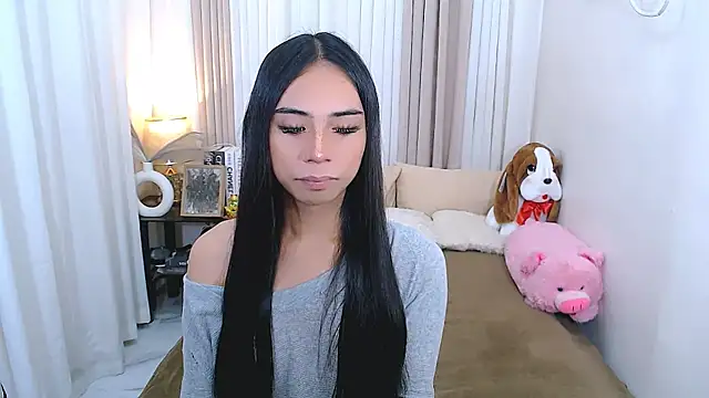 Snapshot of scarlet_smith7 chatting on September 14, 2025, 10:48 am scarlet smith7 online show from September 14, 2025, 10:48 am