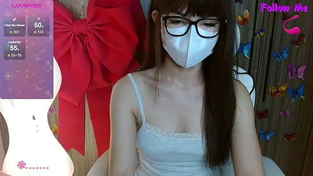 Snapshot of Boobyy-Bae chatting on June 29, 2026, 7:37 am Boobyy-Bae online show from June 29, 2026, 7:37 am