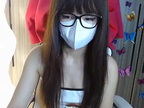 Snapshot of Boobyy-Bae chatting on July 16, 2026, 8:00 am Boobyy-Bae online show from July 16, 2026, 8:00 am