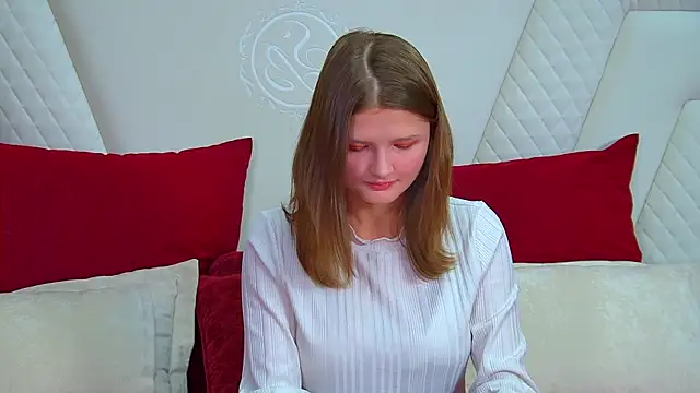 Snapshot of JaneRosen chatting on November 25, 2025, 6:36 am JaneRosen online show from November 25, 2025, 6:36 am