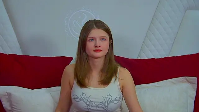 Snapshot of JaneRosen chatting on December 2, 2025, 6:26 am JaneRosen online show from December 2, 2025, 6:26 am