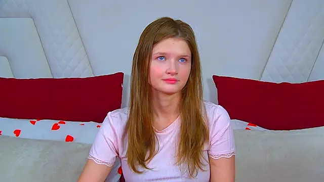 Snapshot of JaneRosen chatting on July 5, 2026, 6:20 am JaneRosen online show from July 5, 2026, 6:20 am