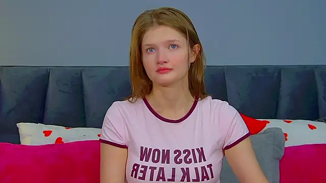 Snapshot of JaneRosen chatting on July 8, 2026, 6:25 am JaneRosen online show from July 8, 2026, 6:25 am