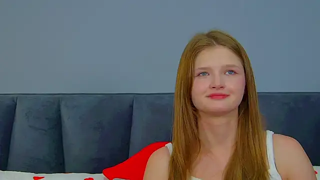 Snapshot of JaneRosen chatting on June 27, 2026, 12:22 pm JaneRosen online show from June 27, 2026, 12:22 pm