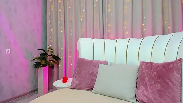 Snapshot of _Sunpuddle chatting on March 26, 2026, 1:15 am Sunpuddle online show from March 26, 2026, 1:15 am