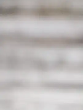 SweetSun69 online show from February 22, 2026, 11:23 am