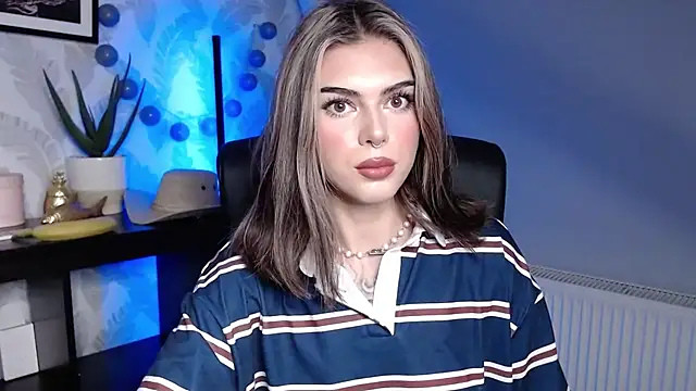 Nova SIN online show from October 10, 2025, 5:08 am