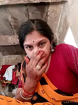 Snapshot of Chanchal_ji chatting on October 12, 2025, 6:15 am Chanchal ji online show from October 12, 2025, 6:15 am