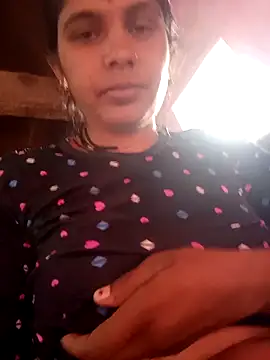 Snapshot of Chanchal_ji chatting on November 21, 2025, 3:38 am Chanchal ji online show from November 21, 2025, 3:38 am