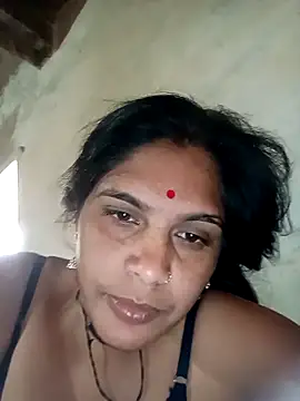 Snapshot of Chanchal_ji chatting on October 15, 2025, 8:55 am Chanchal ji online show from October 15, 2025, 8:55 am