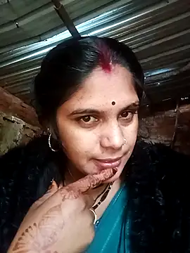 Snapshot of Chanchal_ji chatting on October 28, 2025, 9:30 am Chanchal ji online show from October 28, 2025, 9:30 am