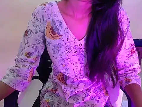 kiya 7 online show from June 18, 2026, 5:39 am