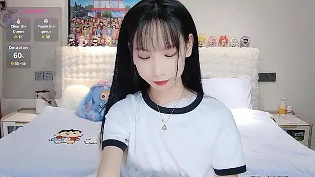 Snapshot of M-OTT_ chatting on November 15, 2025, 7:34 am M-OTT online show from November 15, 2025, 7:34 am