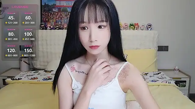 Snapshot of M-OTT_ chatting on November 26, 2025, 5:18 am M-OTT online show from November 26, 2025, 5:18 am