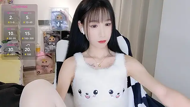 M-OTT  online show from December 22, 2025, 12:49 pm