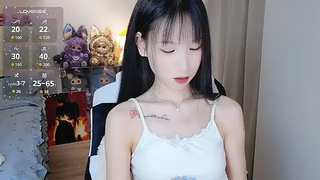 M-OTT  online show from May 6, 2026, 4:11 pm