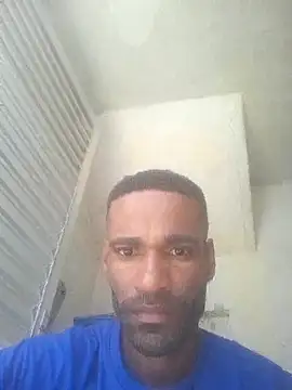 Snapshot of negrobrazil92 chatting on November 5, 2025, 12:41 pm negrobrazil92 online show from November 5, 2025, 12:41 pm