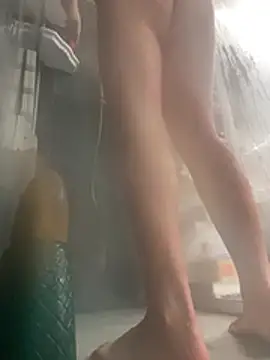 rubloski7 online show from February 4, 2026, 6:03 pm