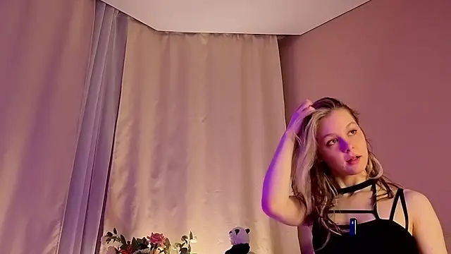 Tender beauty online show from February 8, 2026, 4:48 pm