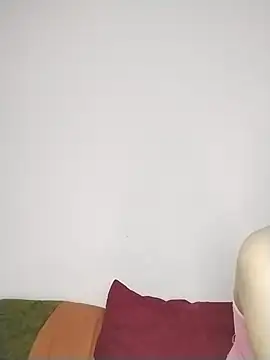 Snapshot of maria_sexyyyy chatting on November 30, 2025, 5:36 pm maria sexyyyy online show from November 30, 2025, 5:36 pm