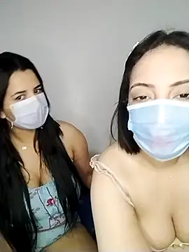 Snapshot of maria_sexyyyy chatting on October 29, 2025, 4:06 pm maria sexyyyy online show from October 29, 2025, 4:06 pm