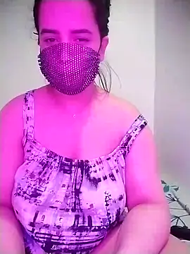 maria sexyyyy online show from May 17, 2026, 1:05 am