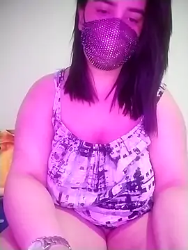maria sexyyyy online show from June 11, 2026, 2:53 am
