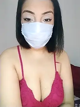 Snapshot of maria_sexyyyy chatting on December 3, 2025, 9:47 pm maria sexyyyy online show from December 3, 2025, 9:47 pm