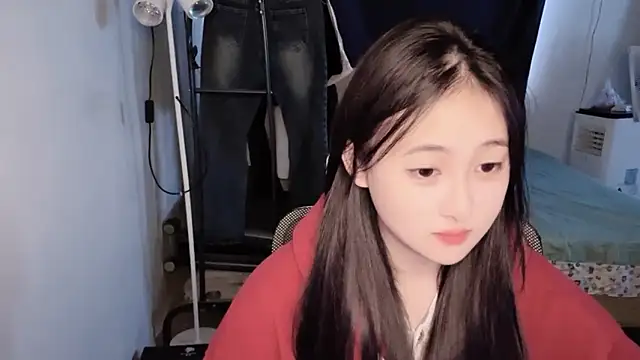 Snapshot of xxz98 chatting on October 20, 2025, 3:52 am xxz98 online show from October 20, 2025, 3:52 am