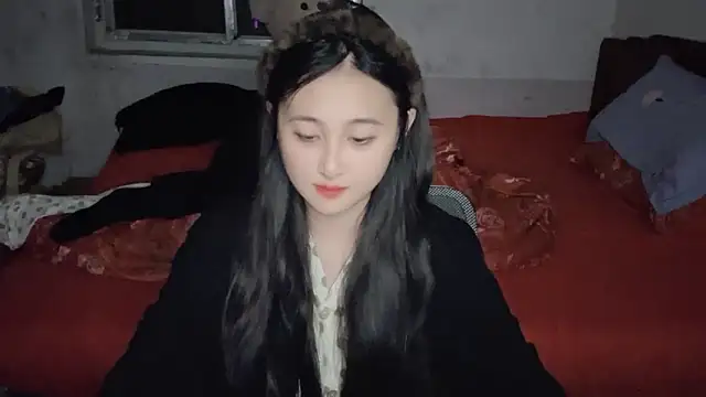 Snapshot of xxz98 chatting on November 1, 2025, 3:06 pm xxz98 online show from November 1, 2025, 3:06 pm