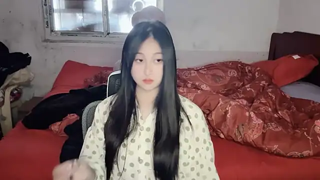 Snapshot of xxz98 chatting on November 2, 2025, 3:11 am xxz98 online show from November 2, 2025, 3:11 am