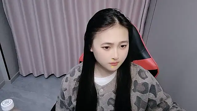 Snapshot of xxz98 chatting on May 2, 2026, 9:31 pm xxz98 online show from May 2, 2026, 9:31 pm