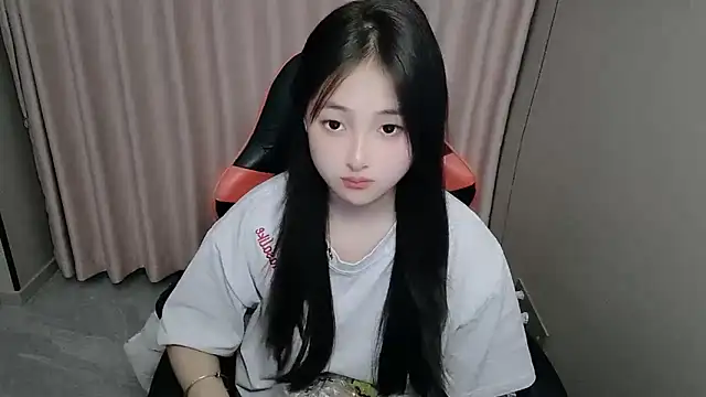 xxz98 online show from April 10, 2026, 11:17 am