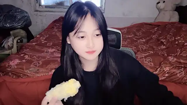 Snapshot of xxz98 chatting on October 26, 2025, 3:40 am xxz98 online show from October 26, 2025, 3:40 am