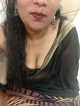 Aunty Boy 143 online show from April 18, 2026, 10:39 am