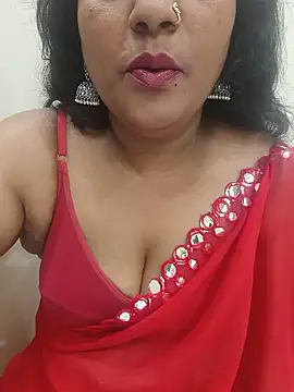 Snapshot of Aunty_Boy_143 chatting on July 27, 2026, 3:19 pm Aunty Boy 143 online show from July 27, 2026, 3:19 pm