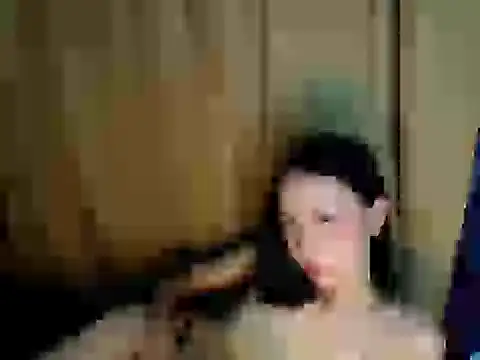 Snapshot of cumcutiekaye chatting on October 3, 2025, 12:28 pm cumcutiekaye online show from October 3, 2025, 12:28 pm