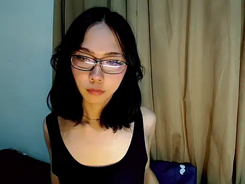 Snapshot of cumcutiekaye chatting on October 2, 2025, 12:19 pm cumcutiekaye online show from October 2, 2025, 12:19 pm