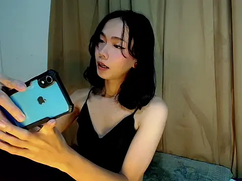 Snapshot of cumcutiekaye chatting on October 5, 2025, 9:44 am cumcutiekaye online show from October 5, 2025, 9:44 am