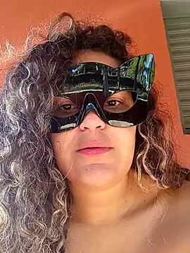 RaphinhaSanches online show from June 29, 2026, 11:43 am