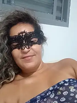 Snapshot of RaphinhaSanches chatting on December 1, 2025, 9:04 pm RaphinhaSanches online show from December 1, 2025, 9:04 pm