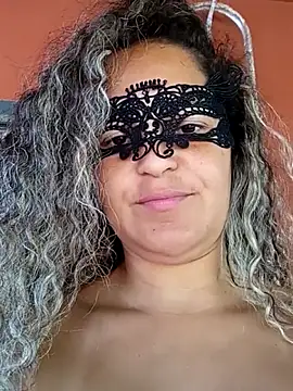 Snapshot of RaphinhaSanches chatting on November 27, 2025, 12:16 pm RaphinhaSanches online show from November 27, 2025, 12:16 pm