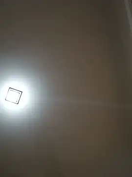 RaphinhaSanches online show from July 9, 2026, 11:53 am