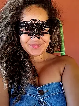 Snapshot of RaphinhaSanches chatting on November 20, 2025, 11:55 am RaphinhaSanches online show from November 20, 2025, 11:55 am