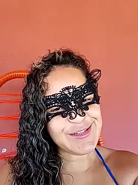 Snapshot of RaphinhaSanches chatting on October 15, 2025, 3:09 pm RaphinhaSanches online show from October 15, 2025, 3:09 pm