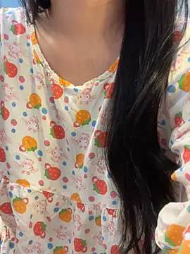 Snapshot of Knorr_Vietnams chatting on November 5, 2025, 4:48 am Knorr Vietnams online show from November 5, 2025, 4:48 am