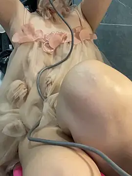 Snapshot of Knorr_Vietnams chatting on November 4, 2025, 12:42 pm Knorr Vietnams online show from November 4, 2025, 12:42 pm