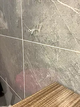 Snapshot of Knorr_Vietnams chatting on November 17, 2025, 1:04 pm Knorr Vietnams online show from November 17, 2025, 1:04 pm