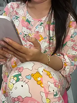 Snapshot of Knorr_Vietnams chatting on October 13, 2025, 2:40 pm Knorr Vietnams online show from October 13, 2025, 2:40 pm