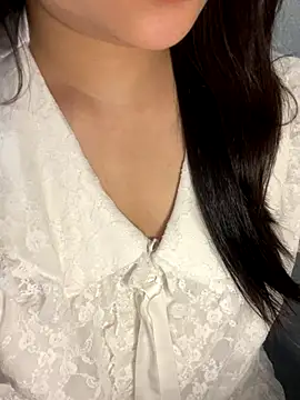 Snapshot of Knorr_Vietnams chatting on October 14, 2025, 3:23 pm Knorr Vietnams online show from October 14, 2025, 3:23 pm